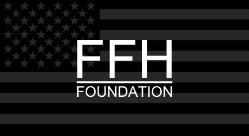 Further Faster Harder Foundation